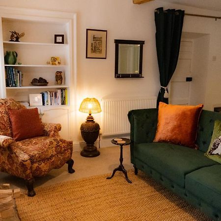 Gardener'S Cottage Λάνκαστερ Εξωτερικό φωτογραφία