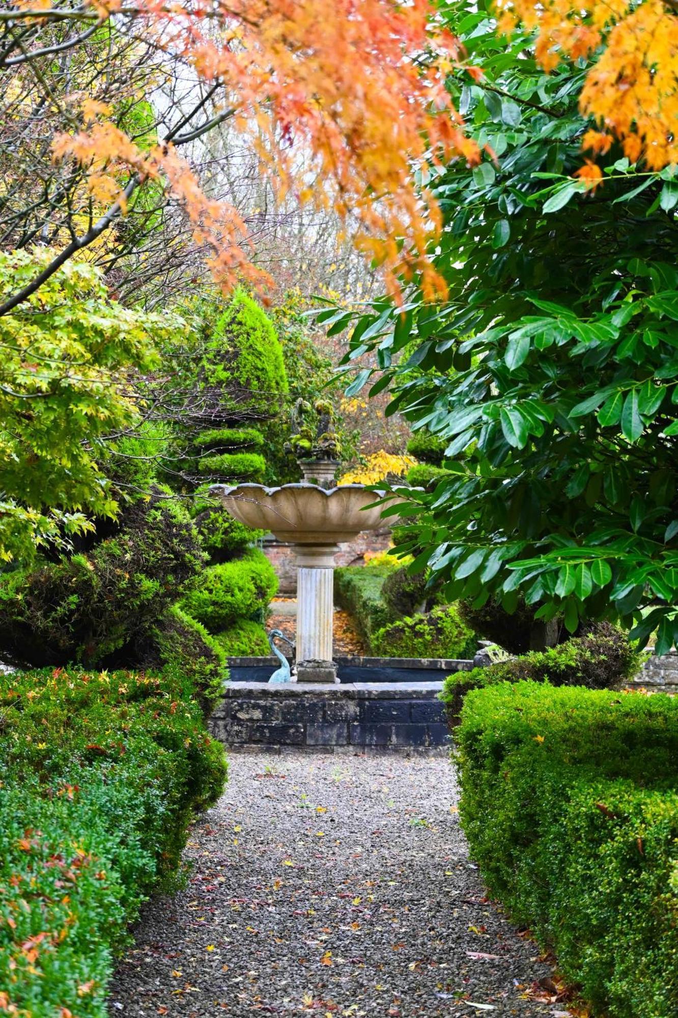 Gardener'S Cottage Λάνκαστερ Εξωτερικό φωτογραφία