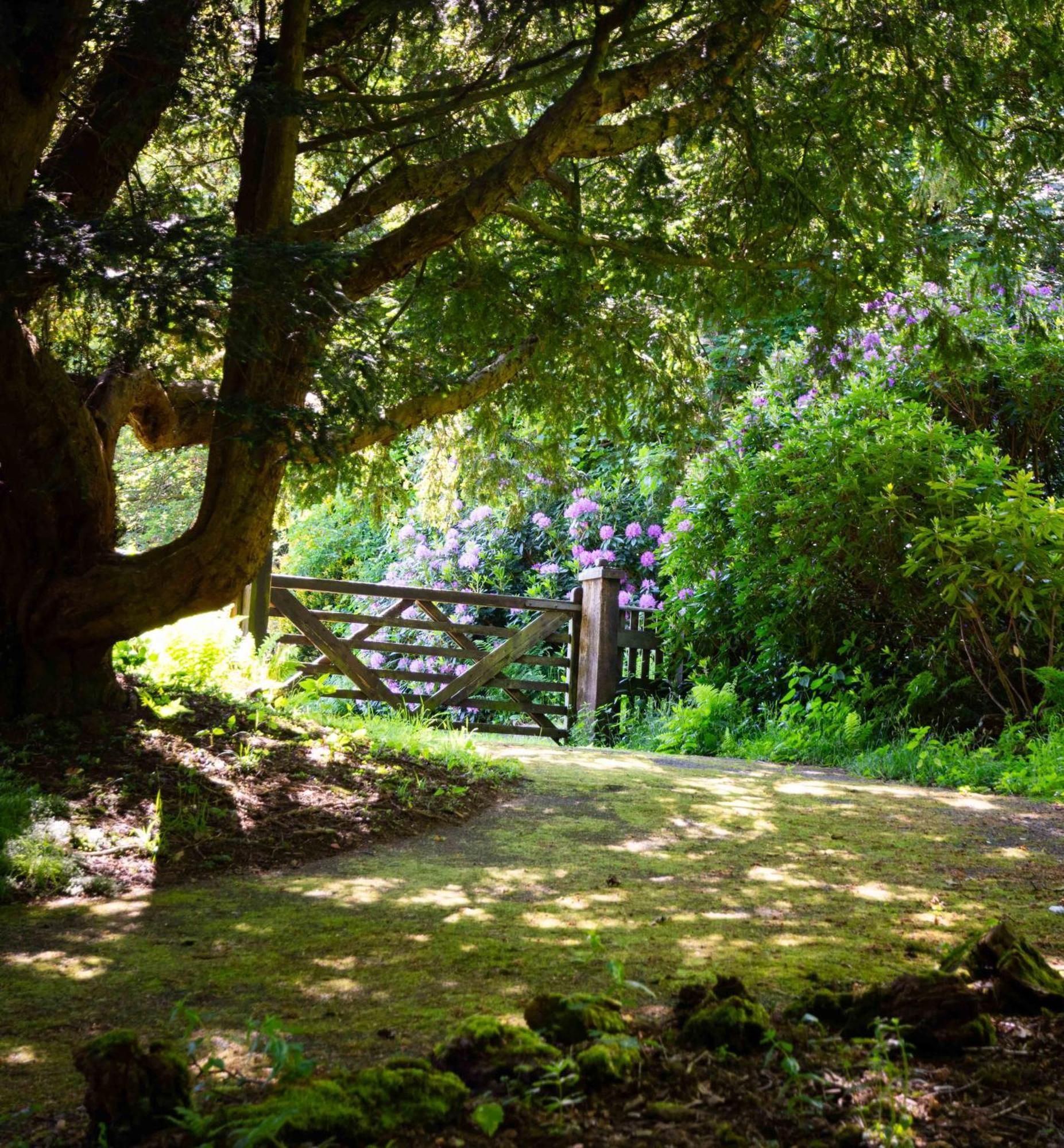 Gardener'S Cottage Λάνκαστερ Εξωτερικό φωτογραφία